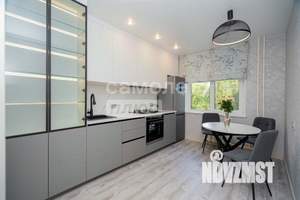 3-к квартира, вторичка, 66м2, 3/9 этаж