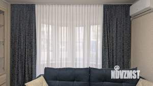 1-к квартира, вторичка, 36м2, 1/10 этаж