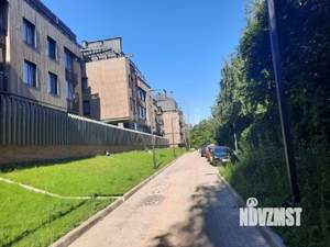 2-к квартира, вторичка, 68м2, 3/4 этаж