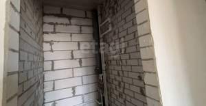 2-к квартира, вторичка, 58м2, 5/9 этаж