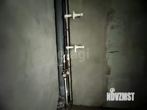 2-к квартира, вторичка, 57м2, 4/15 этаж