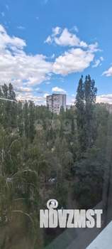 4-к квартира, вторичка, 71м2, 8/9 этаж