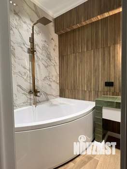 3-к квартира, вторичка, 110м2, 9/14 этаж