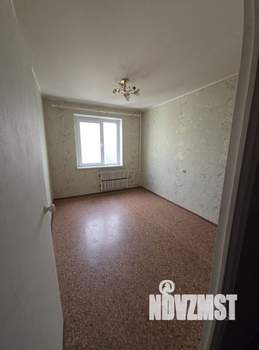 3-к квартира, вторичка, 71м2, 10/10 этаж