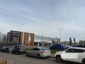 Студия квартира, вторичка, 27м2, 12/25 этаж