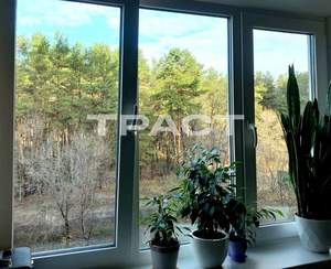 2-к квартира, вторичка, 51м2, 3/10 этаж