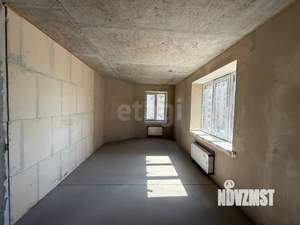 2-к квартира, вторичка, 48м2, 4/20 этаж