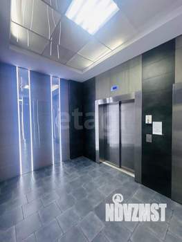 Фото квартиры на продажу (6)