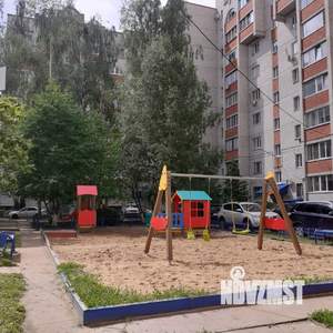 2-к квартира, вторичка, 82м2, 5/10 этаж