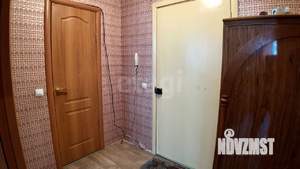 1-к квартира, вторичка, 32м2, 5/9 этаж