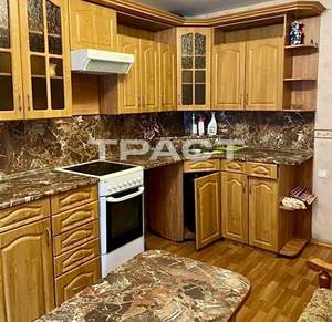 2-к квартира, вторичка, 58м2, 6/12 этаж