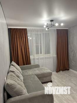 Студия квартира, вторичка, 20м2, 4/5 этаж