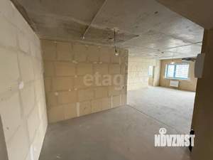 Фото квартиры на продажу (9)