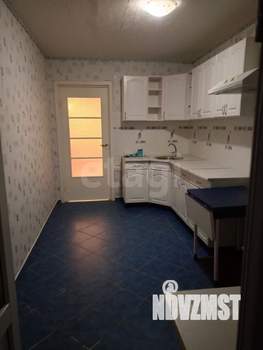 2-к квартира, вторичка, 61м2, 7/10 этаж