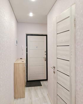 Фото квартиры на продажу (6)