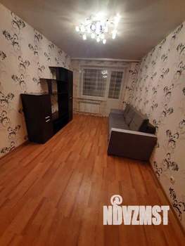 1-к квартира, вторичка, 33м2, 2/6 этаж