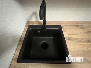 1-к квартира, вторичка, 28м2, 3/9 этаж