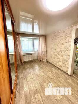 1-к квартира, вторичка, 29м2, 2/4 этаж