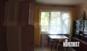 2-к квартира, вторичка, 45м2, 2/9 этаж