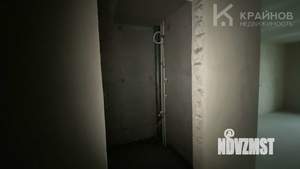 Студия квартира, вторичка, 31м2, 9/17 этаж