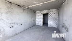 2-к квартира, вторичка, 69м2, 8/18 этаж