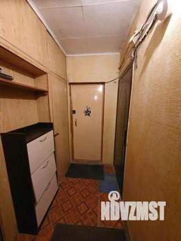 3-к квартира, вторичка, 65м2, 9/9 этаж