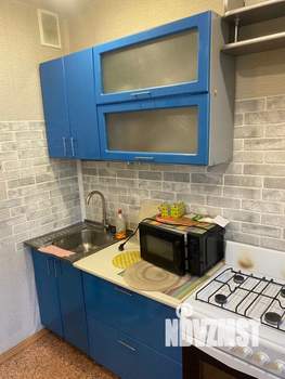 1-к квартира, вторичка, 35м2, 7/11 этаж