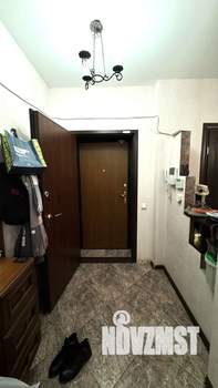 4-к квартира, вторичка, 129м2, 12/14 этаж