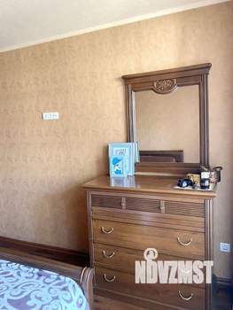 2-к квартира, вторичка, 70м2, 8/16 этаж