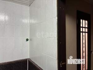 2-к квартира, вторичка, 64м2, 3/4 этаж