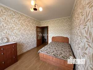 Фото квартиры на продажу (5)