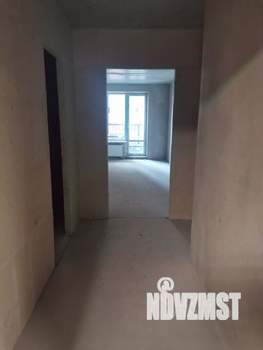 Студия квартира, вторичка, 24м2, 6/19 этаж