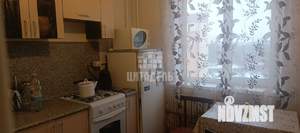 2-к квартира, вторичка, 54м2, 8/10 этаж