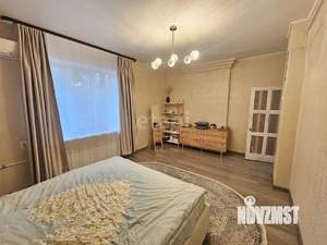 3-к квартира, вторичка, 67м2, 2/3 этаж