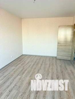 2-к квартира, вторичка, 65м2, 3/24 этаж