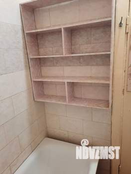 2-к квартира, вторичка, 50м2, 1/2 этаж