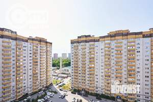 Фото квартиры на продажу (2)