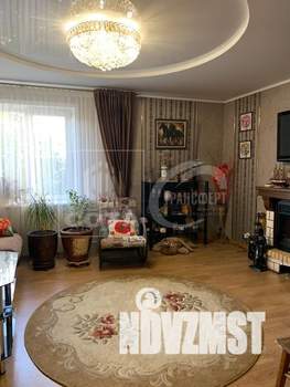 Фото квартиры на продажу (2)