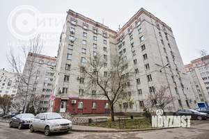 2-к квартира, вторичка, 40м2, 5/9 этаж