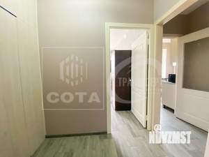 Фото квартиры на продажу (8)