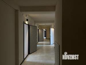 1-к квартира, вторичка, 37м2, 12/15 этаж