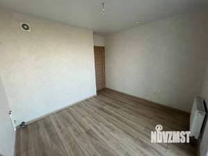 1-к квартира, вторичка, 38м2, 13/17 этаж