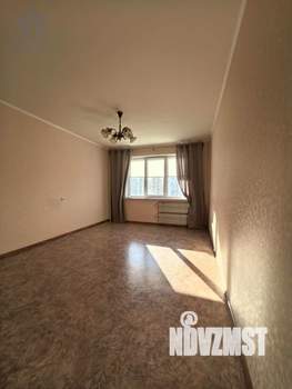 1-к квартира, вторичка, 39м2, 7/10 этаж