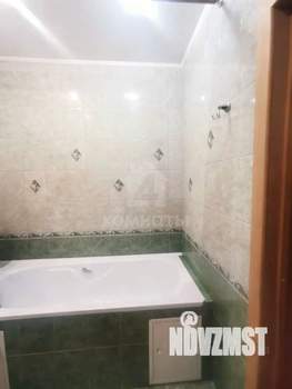 3-к квартира, вторичка, 101м2, 7/8 этаж