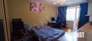 Фото квартиры на продажу (2)