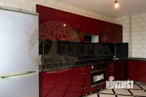 3-к квартира, вторичка, 85м2, 17/17 этаж