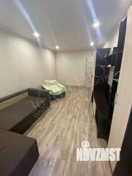 2-к квартира, вторичка, 44м2, 2/5 этаж