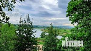 3-к квартира, вторичка, 85м2, 4/6 этаж