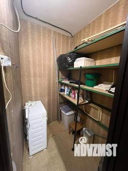 2-к квартира, вторичка, 54м2, 4/9 этаж