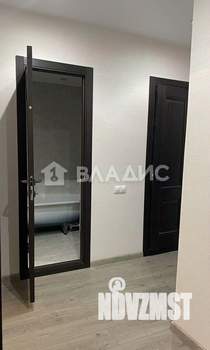 2-к квартира, вторичка, 45м2, 3/9 этаж